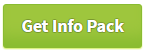 Cord Blood Info Pack